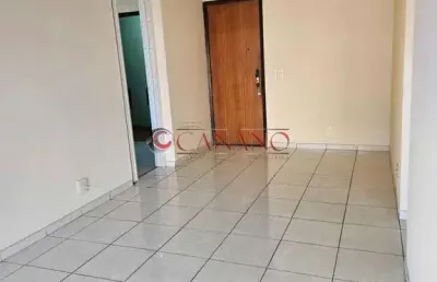 Apartamento com 2 quartos à venda na rua são joaquim, cachambi, rio de janeiro, 62 m2 por r$ 280.000
