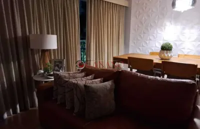 Apartamento com 2 quartos à venda na rua magalhães couto, méier, rio de janeiro, 122 m2 por r$ 540.000