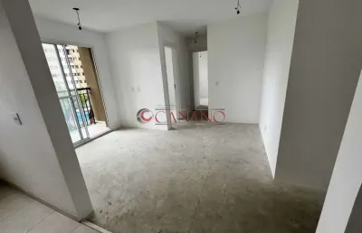 Apartamento com 2 quartos à venda na avenida dom hélder câmara, del castilho, rio de janeiro, 60 m2 por r$ 380.000