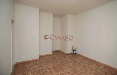 Apartamento com 2 quartos à venda na rua condessa belmonte, engenho novo, rio de janeiro, 60 m2 por r$ 215.000