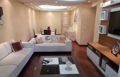 Apartamento com 4 quartos à venda na rua joão alfredo, tijuca, rio de janeiro, 140 m2 por r$ 930.000