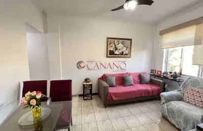 Apartamento com 2 quartos à venda na rua capitão resende, cachambi, rio de janeiro, 60 m2 por r$ 210.000