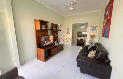 Casa em condomínio fechado com 3 quartos à venda na rua aguara, inhaúma, rio de janeiro, 120 m2 por r$ 550.000
