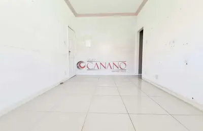 Apartamento com 2 quartos à venda na rua engenheiro moreira lima, vila da penha, rio de janeiro, 71 m2 por r$ 200.000