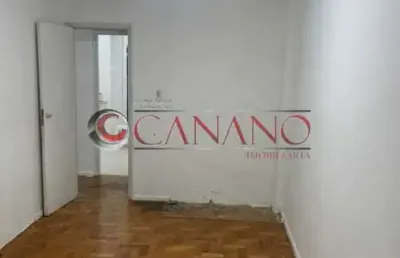 Apartamento com 2 quartos para alugar na rua santa clara, copacabana, rio de janeiro, 76 m2 por r$ 2.900