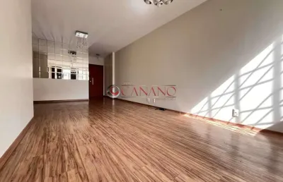 Apartamento com 2 quartos à venda na rua conde de bonfim, tijuca, rio de janeiro, 80 m2 por r$ 540.000