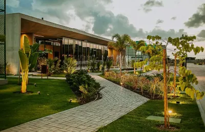Ref: ca003 - casa à venda em condomínio, intermares, 3 suítes