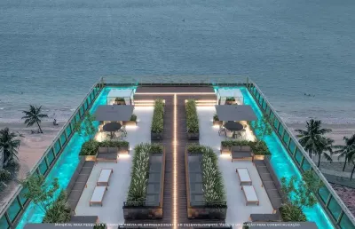 Ref: la024 - lançamento, apartamento, cabedelo, praia formosa, 2, 3 e 4 quartos