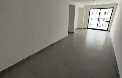 Ref: ap010 - apartamento à venda, joão pessoa, manaira, 1, 2 e 3 quartos