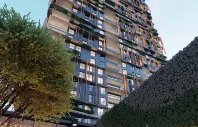 Ref: la042 - apartamento à venda, joão pessoa, jardim oceania, 2 e 3 quartos