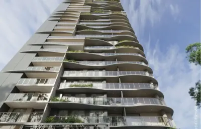 Ref: la069 - apartamento à venda, joão pessoa, jardim oceania, 2, 3 e 4 quartos