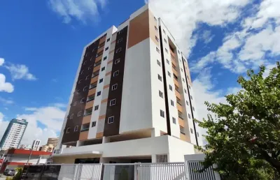 Ref: ap038 - apartamento à venda, joão pessoa, manaira, 3 quartos