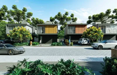 Ref: ca010 - casas à venda, condomínio fechado, cabedelo, 3 e 4 quartos