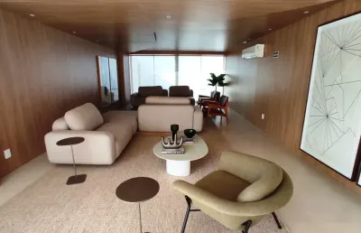 Ref: ap037 - apartamento à venda, joão pessoa, jardim oceania, 2 e 3 quartos
