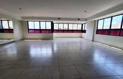 Ref: ap069 - apartamento à venda, joão pessoa, cabo branco, 4 quartos