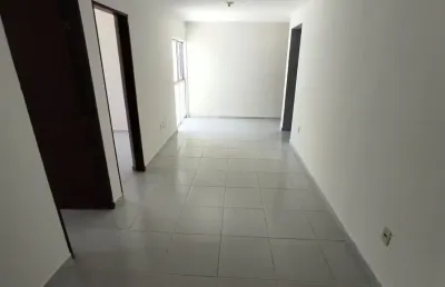 Ref: ap021 - promoção imperdível - apartamento à venda, valentina, 2 quartos