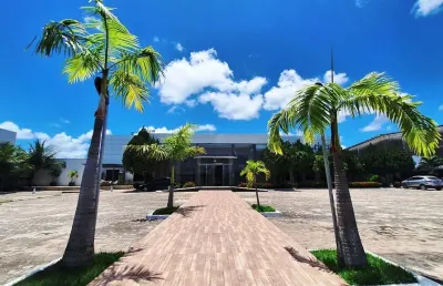 Ref: com 004 - predio comercial à venda – área à venda, cabedelo, br 230