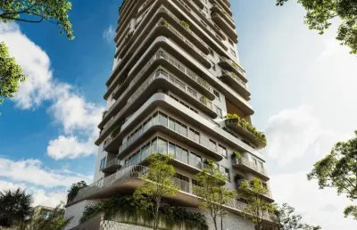 Ref: la145 - apartamento à venda, joão pessoa, aeroclube, 2 e 3 quartos