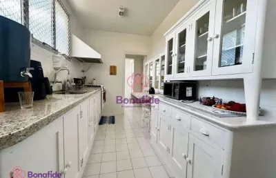 Apartamento residencial à venda, centro, jundiaí - ap0013.