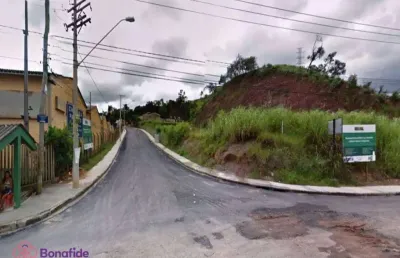 Área à venda, 8243 m² por r$ 3.500.000,00 - chácaras santa martha - várzea paulista/sp