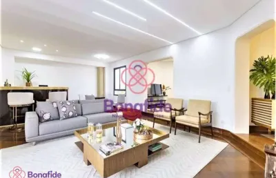 Apartamento residencial à venda, vila virgínia, jundiaí - ap0018.