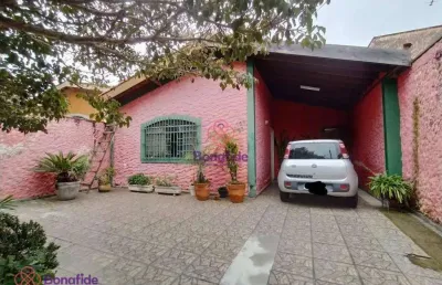 Casa com 2 dormitórios à venda, 90 m² por r$ 650.000,00 - jardim quintas das videiras - jundiaí/sp