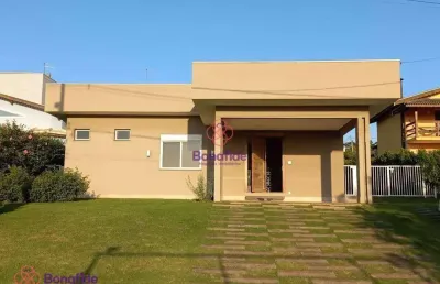 Casa residencial à venda, dos medeiros, jundiaí - ca1460.
