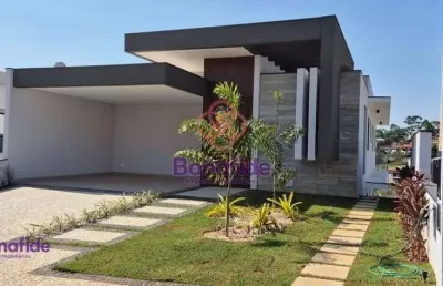 Casa com 4 dormitórios à venda, 250 m² por r$ 2.060.000,00 - chácaras maltoni - jundiaí/sp