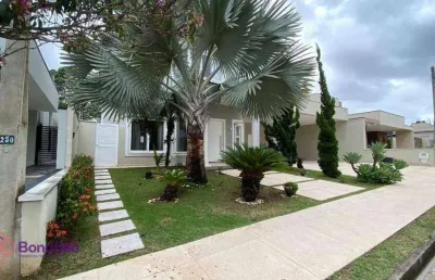 Ótima casa para locação no condomínio reserva de são carlos, bairro jundiaí mirim em jundiaí.