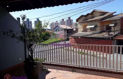 Casa comercial à venda, parque cidade jardim ii, jundiaí - ca0030.
