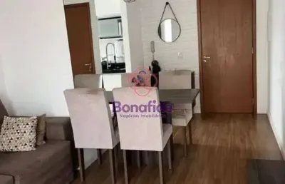 Apartamento residencial à venda, dos medeiros, jundiaí - ap0674.