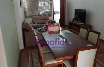 Casa comercial para locação, centro, jundiaí - ca0216.