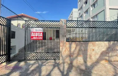 Casa residencial para locação, jardim morumbi, jundiaí - ca0254.