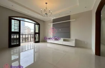 Casa com 3 dormitórios à venda, 278 m² por r$ 1.595.000,00 - jardim paulista i - jundiaí/sp