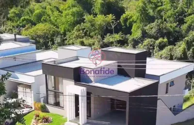 Casa residencial à venda, jardim celeste, jundiaí - ca1211.
