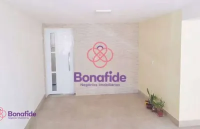 Casa residencial à venda, vila progresso, jundiaí - ca0083.