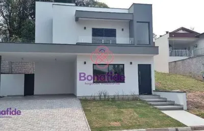 Casa com 3 quartos à venda na Rua Gracila Machado, 83, Jardim Vera Cruz, Louveira