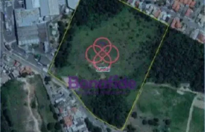 Área industrial à venda, engordadouro, jundiaí - ar0014.