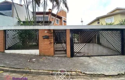 Casa residencial à venda, nova itatiba, itatiba - ca0126.