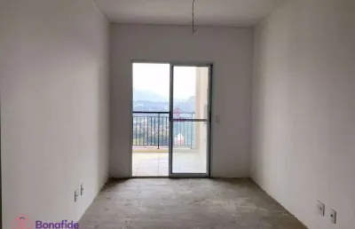 Apartamento residencial à venda, jardim flórida, jundiaí - ap0072.