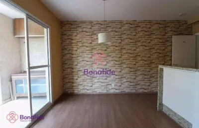 Apartamento residencial à venda, jardim flórida, jundiaí - ap0075.