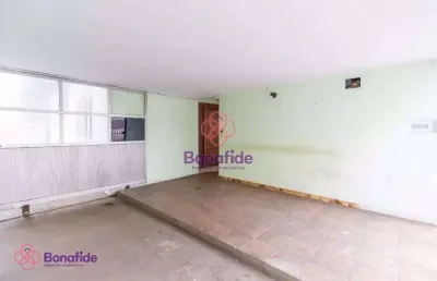 Casa comercial para locação, ponte de são joão, jundiaí - ca0189.