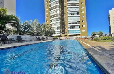 Apartamento residencial à venda, jardim bonfiglioli, jundiaí - ap0109.