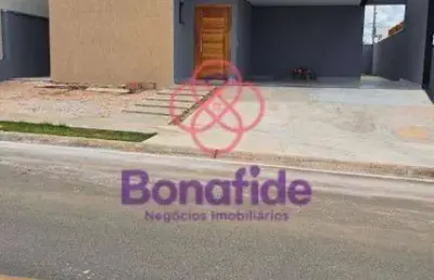 Casa residencial à venda, dos medeiros, jundiaí - ca0303.