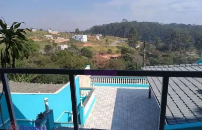 Casa residencial à venda, jardim europa, campo limpo paulista - ca0312.