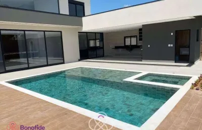 Casa residencial à venda, jacaré, cabreúva - ca0334.