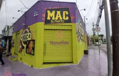 Salão comercial para locação, ponte de são joão, jundiaí - sl0046.