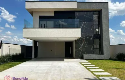 Casa residencial à venda, dos medeiros, jundiaí - ca0388.
