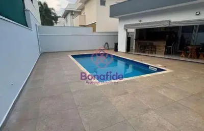 Casa com 4 dormitórios à venda, 250 m² por r$ 1.890.000,00 - residencial ibi aram i - itupeva/sp