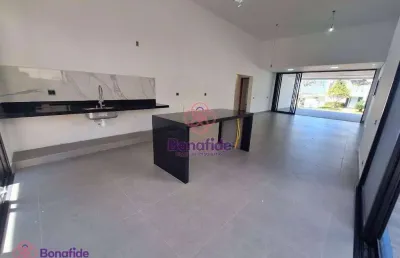 Casa residencial à venda, chacara jardim patelli, itupeva - ca0393.
